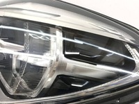 фото thumb №6, Лампа левая bmw x3 g01 x4 g02 адаптивный led 8496827