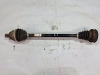 фото thumb №1, Vw atlas 3.6 awd привідний вал права задня 2019-