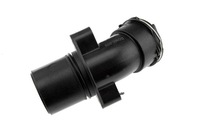 фото thumb №1, Шланг жидкость mercedes e w211 c w203 w204 02- clk c209 c209 slk r171 04-