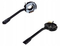 фото thumb №1, Перемикач світла vw transporter t3 1979-1992