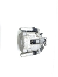 Купить 2019 opel crossland x задний суппорт тормозной, фото thumb