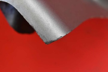 фото thumb №13, Захист двигуна верхня 9631342780b peugeot 607 2.2 hdi 133 km рестайлінг 04-08