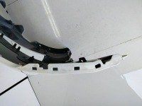 фото thumb №10, Бампер перед tesla y 20-24