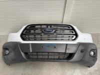 Купити Бампер передній ford transit mk8 4 pdc, фото thumb