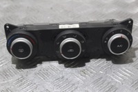 фото thumb №1, Панель управление обдув kia ceed i