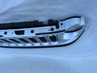 фото thumb №8, Jeep renegade 14-18 решітка радіатора решітка радіатора комплектна nowa оригінал