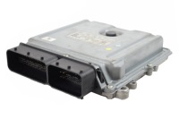 фото thumb №1, Бортовой компьютер блок управления mercedes a6461500977