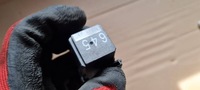фото thumb №9, A4 b8 s4 реле штекер тока мощности 4h0951253a a6 c7 4g a7 q5 a5