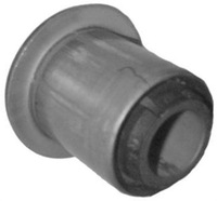 фото thumb №1, Starline 36.64.740 starline втулка важеля