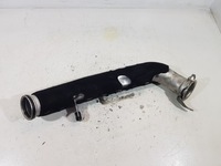 фото thumb №3, Шланг повітря a6540980207 mercedes sprinter gla glb 2.0 cdi 654920