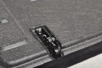 фото thumb №7, Volvo xc90 ii пол обшивка багажника 39825211