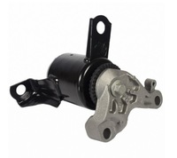 фото thumb №12, Подушка підвіска двигуна fiesta 2013-19 org