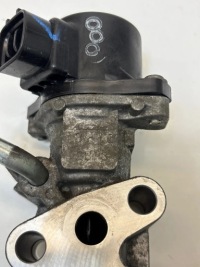фото thumb №5, Toyota yaris iii 11-14 5d клапан egr радіатор 1,0 b 1krb52
