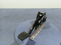фото thumb №1, Hyundai i20 iii 20- педаль сцепления eu 32802q0300