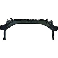 фото thumb №1, Поперечина do mitsubishi asx 10-