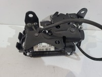 фото thumb №5, Bmw 2 f45 / f45 lci замок капота активний r - 13696