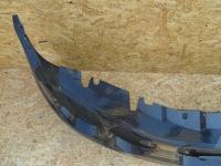 Rover 25 rf 1999 2000 2001 2002 бампер передний с Разборки, фото thumb