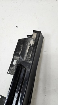 фото thumb №12, Планка пороговая порог правый mercedes a-klasa w177 amg a1776904601