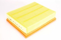 фото thumb №4, Bosch набор фильтров renault vel satis 3.5 v6