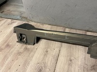 фото thumb №9, Toyota corolla e21 kombi молдинг порог правая порог правый 75850-02220