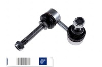 фото thumb №13, Соединитель stabil infinity infiniti fx 08-/qx70 13-