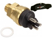 фото thumb №2, Maxgear 50-0239 перемикач термічний, вентилятор радіатора