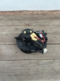 Купить Expert jumpy scudo ii воздуходувка вентилятор 1497447080 европа, фото thumb