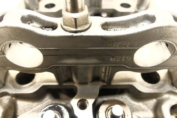 фото thumb №9, Audi a6 c7 allroad a7 4g 3.0 tdi czv головка цилиндров левая