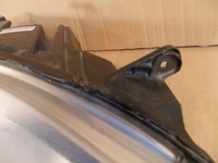 фото thumb №8, Tesla s лампа левый перед ксенон led 600591000b