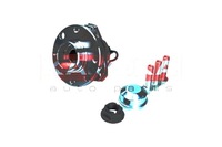 фото thumb №2, Ступица колёса передний. з abs zl opel astra h 04'-14' kamok #petrolhead pro+ kit7