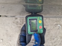 фото thumb №8, Двері лівий задня голий audi a8 d3 ly7q lubelskie