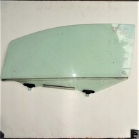 фото thumb №1, Стекло передняя левая дверь toyota yaris ii 3 дверь