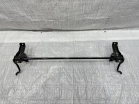 Купить Тяга стабилизатора citroen ds7 crossback, фото thumb