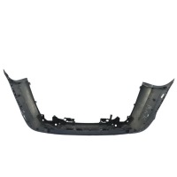 фото thumb №16, Mercedes w212 sedan бампер заднее cavansite синий синий металлик - 890