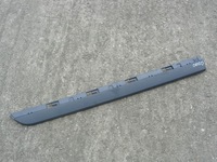 фото thumb №1, Планка дверь rt vw passat b8 3g0854950c d e новая