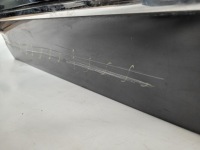 фото thumb №8, Двері праве перед / ліва задня skoda superb 08-