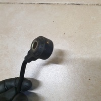 фото thumb №12, Датчик spalania детонаційний кронштейн audi a3 8l