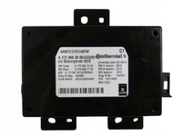 фото thumb №1, Mercedes 204 207 w212 218 модуль круїз-контроль