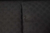 фото thumb №12, Сиденье сиденья комплект обшивка обшивки eu mercedes e-klasa w212 sedan 09-13