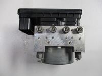 фото thumb №1, Abs renault talisman 1,6dci biturbo 476604349r