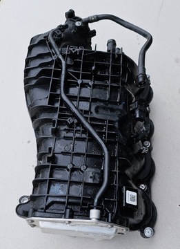 фото thumb №13, Bmw 1 f20 2 f22 3 f30 4 f32 5 g30 6 7 x3 g01 x4 2.0i 3.0i колектор b46 b48