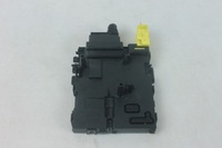 фото thumb №9, Модуль блок управления kąta поворота руля vw passat b6 skoda seat 3c0953549a