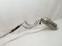 фото thumb №4, Ford kuga mk1 08-11 трубка шланг кондиционера