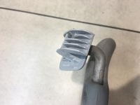 фото thumb №10, Захист сонцезахисна galaxy i lift