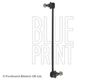 фото thumb №15, З'єднувач стабілізатора hyundai santa fe ii 05.11- p