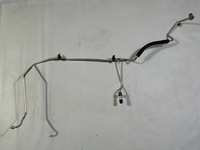 фото thumb №7, Шланг трубка wąż кондиционера ford mustang v 3.7 2010 - 2014