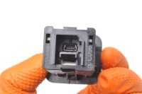 фото thumb №3, Jeep renegade вхід роз'єм usb 735600659