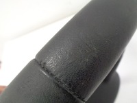 фото thumb №8, Renault kadjar повітропровід багатофункціональний шкіра