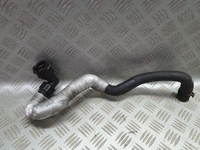 фото thumb №1, Шланг wąż wody opel insignia a 2.8 opc