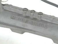 фото thumb №6, Рейка рульового управління трансмісія audi a3 8p vw golf v touran